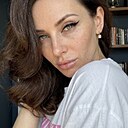 Знакомства: Natasha, 34 года, Вологда