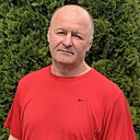 Знакомства: Андрей, 59 лет, Курск