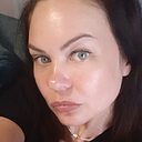 Знакомства: Инна, 40 лет, Братск