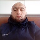 Знакомства: Мага, 39 лет, Приморско-Ахтарск