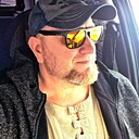 Знакомства: Влад, 52 года, Пенза