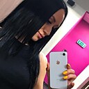 Знакомства: Andriana, 38 лет, Харьков
