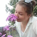 Знакомства: Юлия, 34 года, Кострома