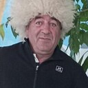 Знакомства: Aртур, 60 лет, Нижний Новгород