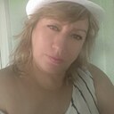 Знакомства: Наташа, 46 лет, Харцызск