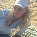 Знакомства: Ольга, 40 лет, Ухта