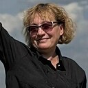 Знакомства: Ирина, 51 год, Куровское