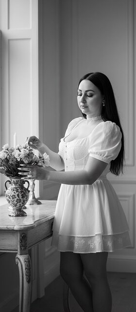 Фото - Tabor.ru