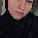 Знакомства: Алёна, 30 лет, Махачкала