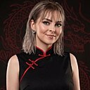 Знакомства: Лана, 42 года, Черногорск