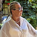 Знакомства: Светлана, 53 года, Великий Новгород