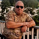 Знакомства: Сергій, 47 лет, Полтава