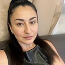 Знакомства: Ая, 36 лет, Вологда
