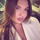 Знакомства: Александра, 20 лет, Могилев