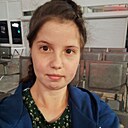 Знакомства: Виолетта, 29 лет, Ессентуки