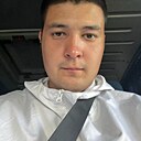 Знакомства: Андрей, 23 года, Тисуль