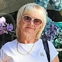 Знакомства: Наталья, 60 лет, Саратов