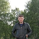 Знакомства: Мэн, 46 лет, Вологда