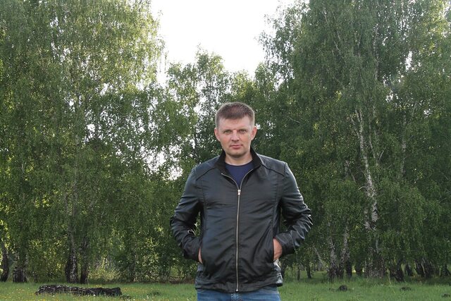 Фото - Tabor.ru