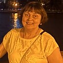 Знакомства: Алла, 57 лет, Екатеринбург