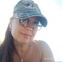 Знакомства: Sunshine, 48 лет, Череповец