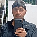 Знакомства: Fariz, 36 лет, Варшава