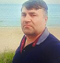 Знакомства: Шамиль, 42 года, Волхов