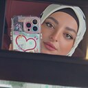 Знакомства: Лилу, 35 лет, Грозный