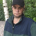 Знакомства: Алмаз, 39 лет, Нефтекамск