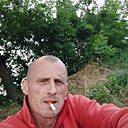 Знакомства: Denis, 44 года, Светлоград