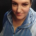 Знакомства: Маргарита, 44 года, Санкт-Петербург