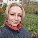 Знакомства: Марина, 44 года, Пермь
