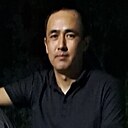 Знакомства: Ринат, 36 лет, Семей