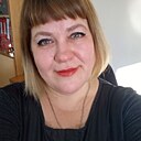 Знакомства: Людмила, 49 лет, Красноуральск