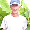 Знакомства: Павел, 50 лет, Минеральные Воды
