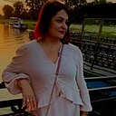 Знакомства: Анна, 49 лет, Вологда