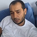 Знакомства: Абдулла, 32 года, Белореченск