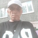 Знакомства: Ваня, 60 лет, Челябинск