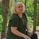 Знакомства: Олена, 50 лет, Марганец