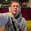 Знакомства: Иван, 40 лет, Вилейка