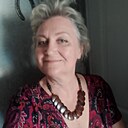 Знакомства: Марина, 66 лет, Москва