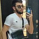 Знакомства: Slavik, 22 года, Белореченск