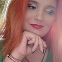 Знакомства: Ира, 36 лет, Казань