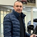 Знакомства: Тимур Ор, 50 лет, Октябрьский (Башкортостан)