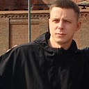 Знакомства: Макс, 46 лет, Екатеринбург