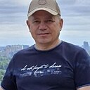 Знакомства: Сергій, 51 год, Черкассы
