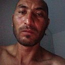 Знакомства: Shofi, 36 лет, Верхнеуральск