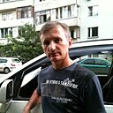 Знакомства: Роман, 48 лет, Геленджик