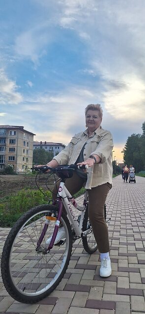 Фото - Tabor.ru