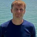 Знакомства: Исмаил, 27 лет, Каспийск